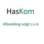 Geiten-/schapen-/herten mix 20 kg Geiten-/schapen-/herten mix 20 kg