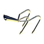 Cultivator 3 tands Cultivator 3 tands