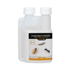 Knock Off insectenmiddel 100 ml Knock Off insectenmiddel 100 ml