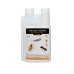 Knock Off insectenmiddel 250 ml Knock Off insectenmiddel 250 ml