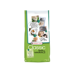 Allround mix cavia en konijn 20 kg Allround mix cavia en konijn 20 kg
