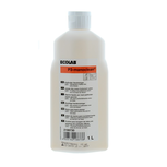 Manoclean P3 handreiniger 1 liter Manoclean P3 handreiniger 1 liter