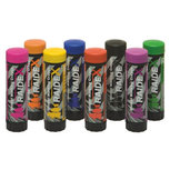 Merkstift Raidl diverse kleuren Merkstift Raidl diverse kleuren