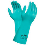 Handschoenen Sol-vex diverse maten Handschoenen Sol-vex diverse maten