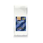 Cavalor Fiber Beet Mash 15 kg Cavalor Fiber Beet Mash 15 kg