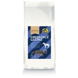 Cavalor FiberForce Gastro 15 kg Cavalor FiberForce Gastro 15 kg