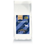 Cavalor Silhouette 15 kg Cavalor Silhouette 15 kg