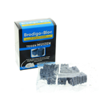Brodigo bloc 10x10 gram muizenvergif Brodigo bloc 10x10 gram muizenvergif