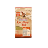Country's Best Gold Kuiken Opgroeimeel 1 en 2 Mash 5 kg Country's Best Gold Kuiken Opgroeimeel 1 en 2 Mash 5 kg