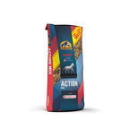 Cavalor Action Mix 20 kg Cavalor Action Mix 20 kg