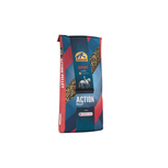 Cavalor Action Pellet 20 kg Cavalor Action Pellet 20 kg