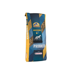 Cavalor Probreed mix 20 kg Cavalor Probreed mix 20 kg