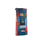 Cavalor Endurix 20 kg Cavalor Endurix 20 kg