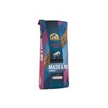 Cavalor Mash and Mix 15 kg Cavalor Mash and Mix 15 kg