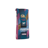 Cavalor Pianissimo 20 kg Cavalor Pianissimo 20 kg