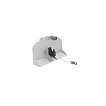 Bruder Boomstamdrager met Kabel 1:16 Bruder Boomstamdrager met Kabel 1:16