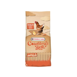Country's Best Gold 2 Pellet 20 kg Country's Best Gold 2 Pellet 20 kg