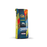 Cavalor Tradition Mix 20+2 kg PROMO Cavalor Tradition Mix 20+2 kg PROMO