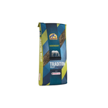 Cavalor Tradition Pellet 20 kg Cavalor Tradition Pellet 20 kg