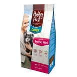 Canex Adult Brocks Mini 3 kg Canex Adult Brocks Mini 3 kg