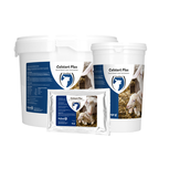 Colstart Plus 10x25 gram Colstart Plus 10x25 gram