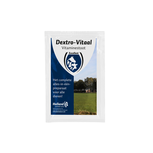Dextro Vitaal 10 gram Dextro Vitaal 10 gram