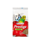 Parkietenzaad Versele Laga Prestige 4 kg Parkietenzaad Versele Laga Prestige 4 kg