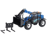 Britains New Holland LM7.42 Schaal 1:32 Britains New Holland LM7.42 Schaal 1:32