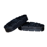 Easy Hoof Block Rubber Klosje Comfort Easy Hoof Block Rubber Klosje Comfort