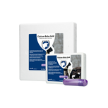 Calcium Bolus Gold 12 stuks Calcium Bolus Gold 12 stuks