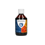 Jodiumtinctuur 1% pvp 250 ml Jodiumtinctuur 1% pvp 250 ml