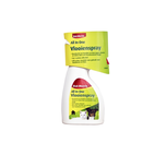 Bob Martin Vlooienspray 300 ml Bob Martin Vlooienspray 300 ml