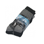 Apollo Sokken Thermo 3-pack Apollo Sokken Thermo 3-pack