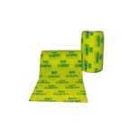 Bandage Powerflex Anti Bijt 10 cm Bandage Powerflex Anti Bijt 10 cm