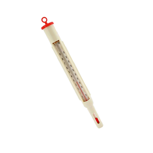 Melkthermometer Melkthermometer