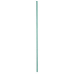 AKO Reservepaal groen 70 cm voor Hobbyset Tuin AKO Reservepaal groen 70 cm voor Hobbyset Tuin