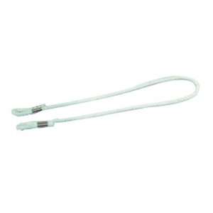 Halskoord Nylon Halskoord Nylon