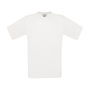 T-shirt 145 grams WIT T-shirt 145 grams WIT