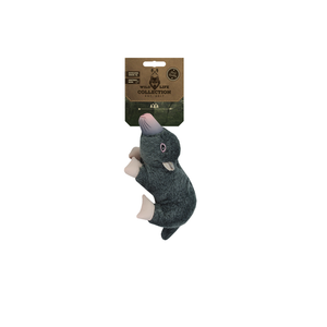 Wild Life Mol Speelgoed voor Hond Wild Life Mol Speelgoed voor Hond