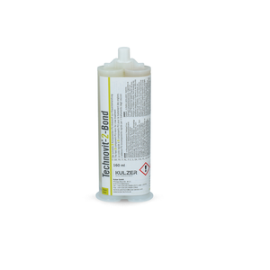 Technovit-2-Bond 2 componentenlijm Technovit-2-Bond 2 componentenlijm