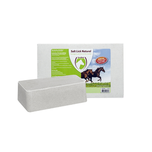 Liksteen Naturel 3 x 2 kg Liksteen Naturel 3 x 2 kg
