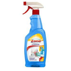 Glasreiniger Spray 1 liter Glasreiniger Spray 1 liter
