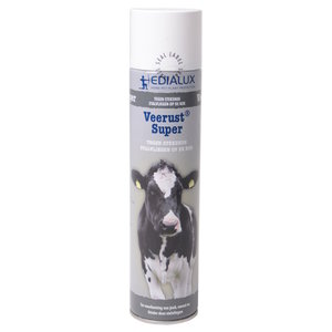 Veerust Super 600 ml Veerust Super 600 ml
