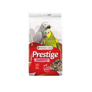 Versele Laga Prestige Papegaaivoer 3 kg Versele Laga Prestige Papegaaivoer 3 kg