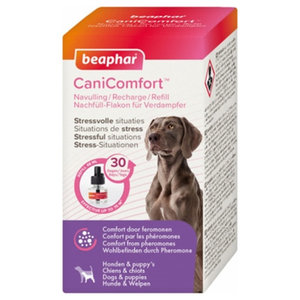 CaniComfort Navulling 48 ml CaniComfort Navulling 48 ml