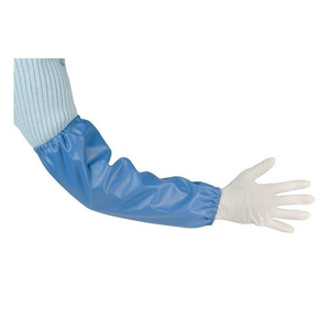 Melkmouwen PVC Melkmouwen PVC