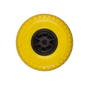 Nooit Meer Lek Wiel 3.00-4 Nooit Meer Lek Wiel 3.00-4