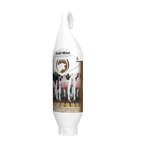 HSK Gold Mint 1 ltr HSK Gold Mint 1 ltr