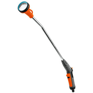 Gardena Broes met verlengstuk Classic Gardena Broes met verlengstuk Classic