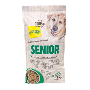 Ecostyle Senior 12 kg Ecostyle Senior 12 kg